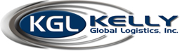 Kelly Global Logistics